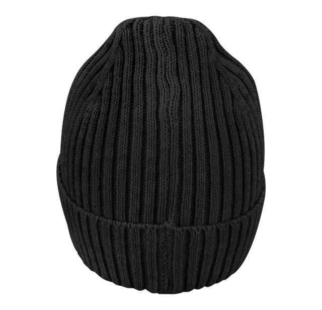 AC20 - HEAVY RIB SOFT CAP