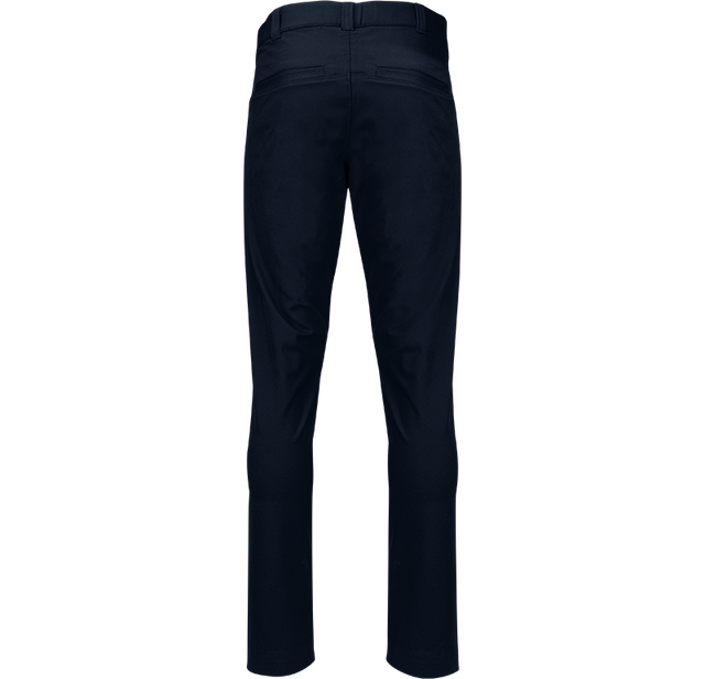 FP34 - DRESS PANTS STRETCH
