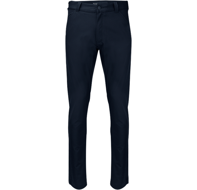 FP34 9900 - DRESS PANTS STRETCH