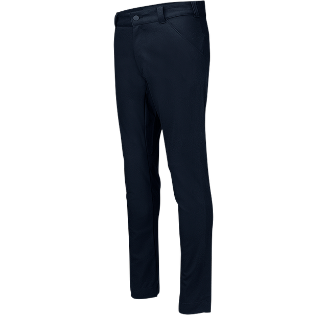 FP34 - DRESS PANTS STRETCH