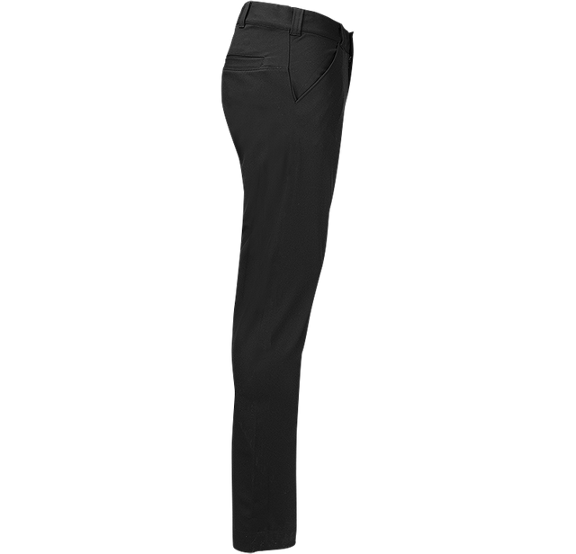 FP34 - DRESS PANTS STRETCH