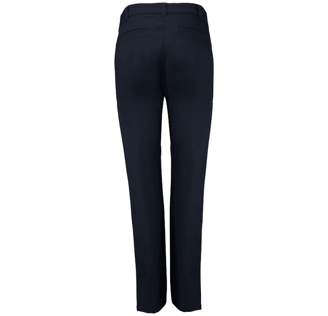 WP34 DRESS PANTS STRETCH