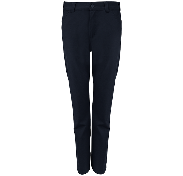 WP34 DRESS PANTS STRETCH