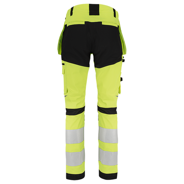 WP53 | WOMEN HI-VIS TROUSER