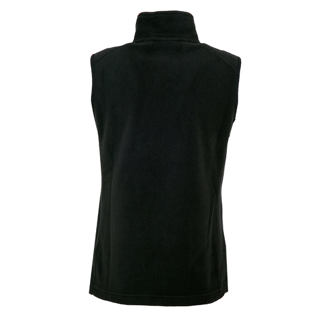 WV84 LIGHT FLEECE VEST