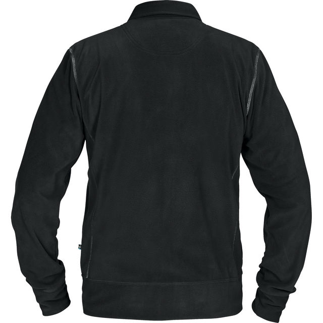 FJ36 | LIGHT FLEECE | TEXSTAR-Workwear Restyle