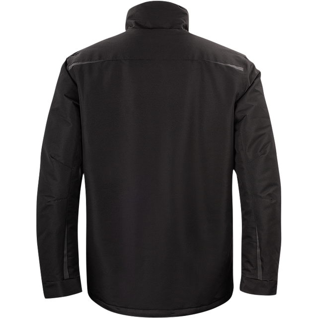 FJ90 SERVICE WINTER JACKET