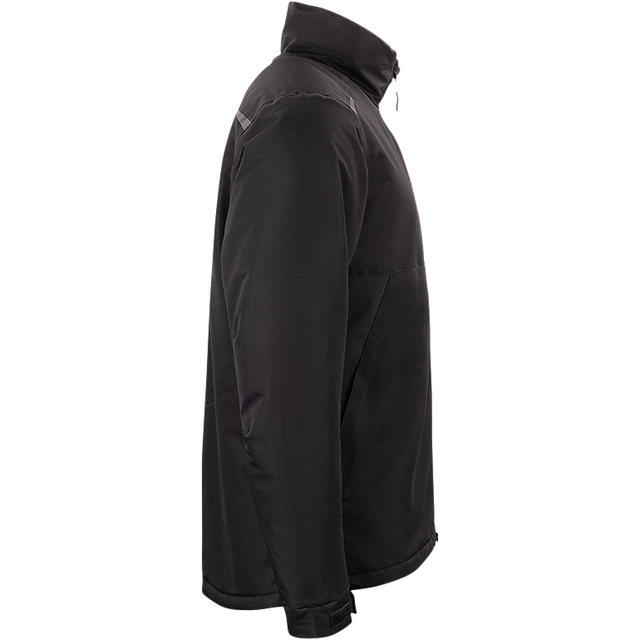 FJ90 SERVICE WINTER JACKET