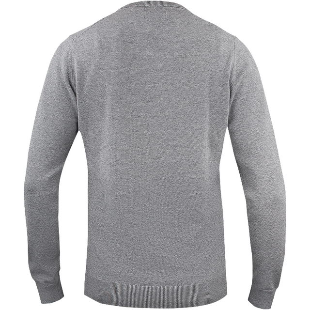 PL06 | PULLOVER U-NECK | TEXSTAR-Workwear Restyle