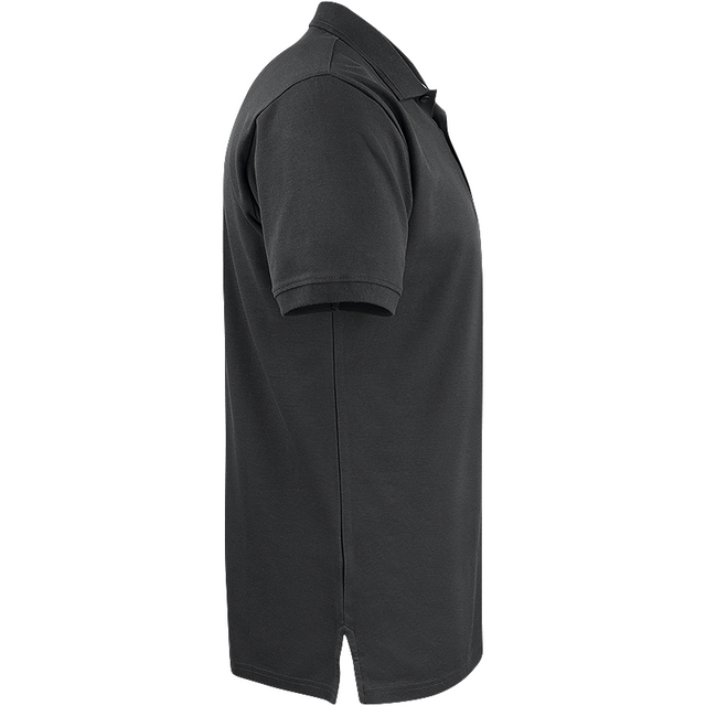 PS21 | ECO FUSION PIQUE | TEXSTAR-Workwear Restyle