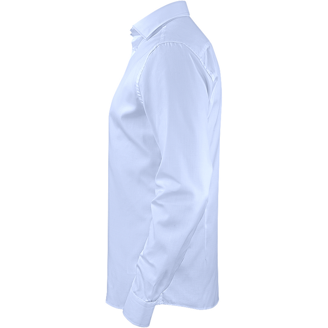 SH26 | CONTEMPORARY SHIRT | TEXSTAR-Workwear Restyle
