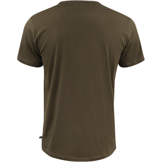 TS21 | ECO FUSION T-SHIRT | TEXSTAR-Workwear Restyle