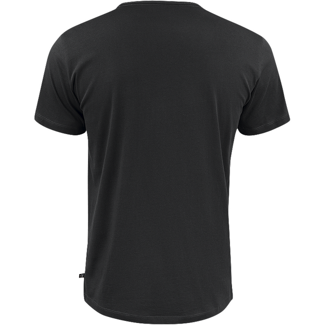 TS21 | ECO FUSION T-SHIRT | TEXSTAR-Workwear Restyle