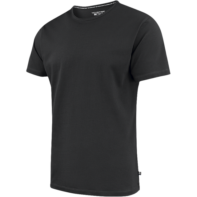 TS21 | ECO FUSION T-SHIRT | TEXSTAR-Workwear Restyle