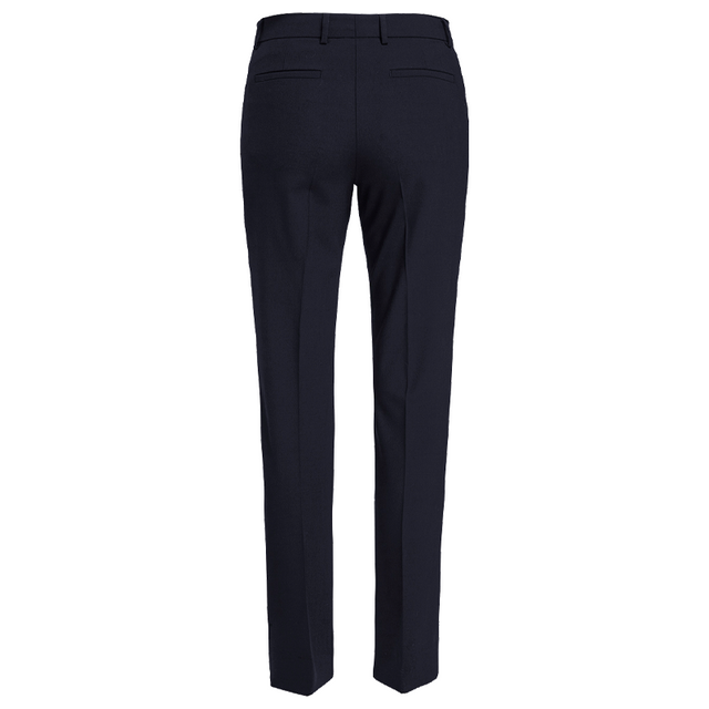 VP14 - WOMEN TROUSER MIKA