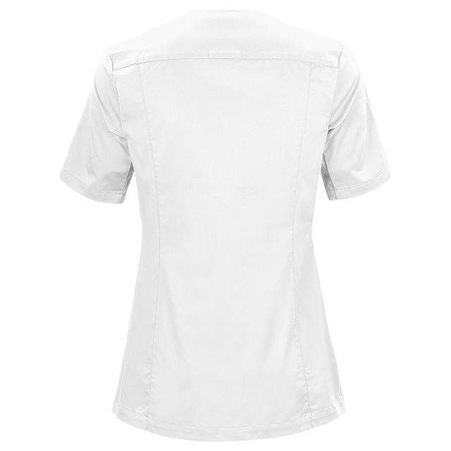 W032 FILIPPA V ZIPTOP HS