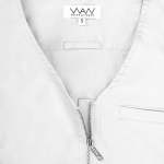 W032 FILIPPA V ZIPTOP HS