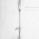 W032 FILIPPA V ZIPTOP HS