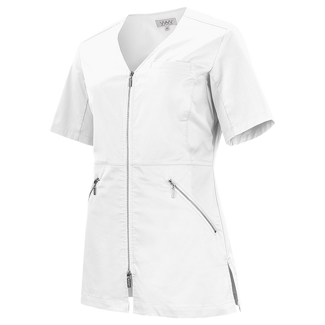 W032 FILIPPA V ZIPTOP HS