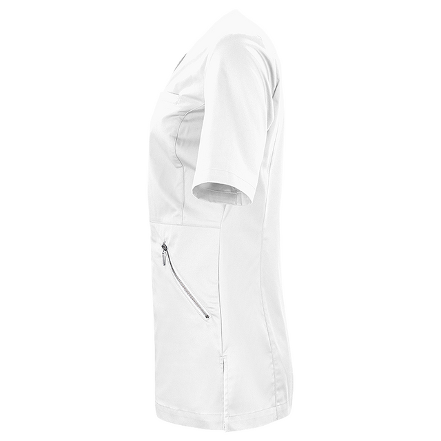 W032 FILIPPA V ZIPTOP HS