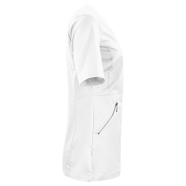 W032 FILIPPA V ZIPTOP HS