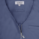 W032 FILIPPA V ZIPTOP HS
