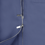 W032 FILIPPA V ZIPTOP HS