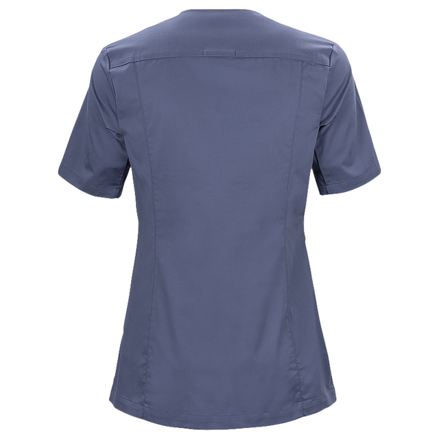 W032 FILIPPA V ZIPTOP HS