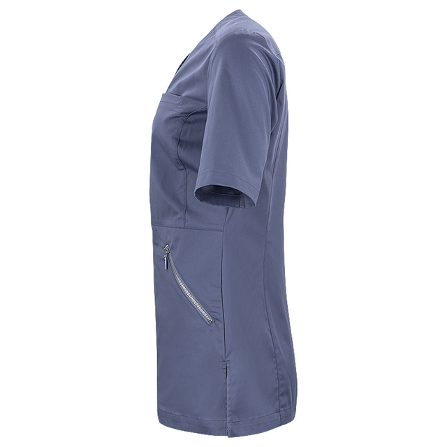 W032 FILIPPA V ZIPTOP HS