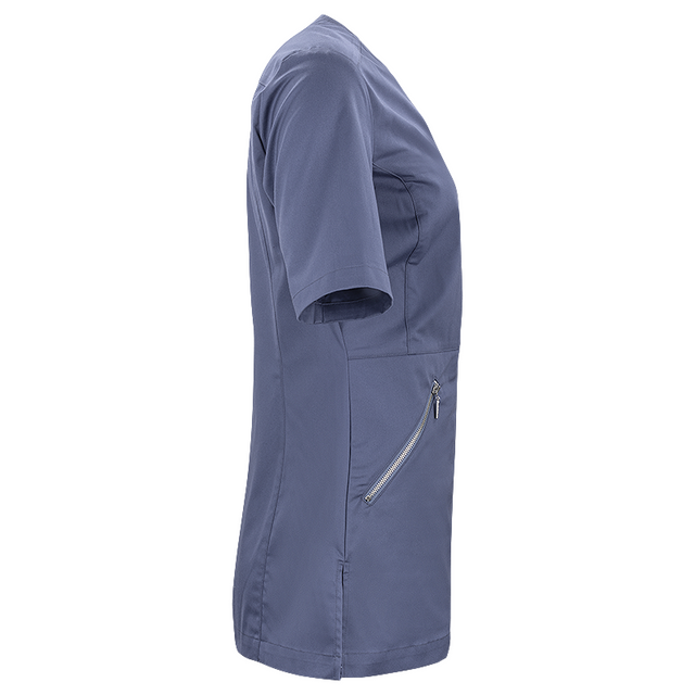 W032 FILIPPA V ZIPTOP HS