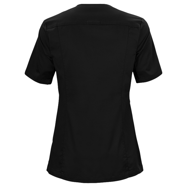 W032 FILIPPA V ZIPTOP HS