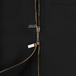 W032 FILIPPA V ZIPTOP HS