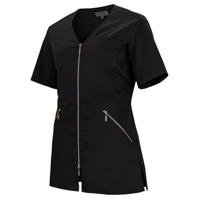 W032 FILIPPA V ZIPTOP HS
