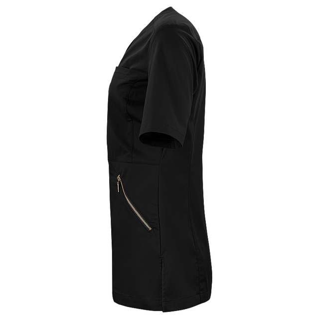 W032 FILIPPA V ZIPTOP HS