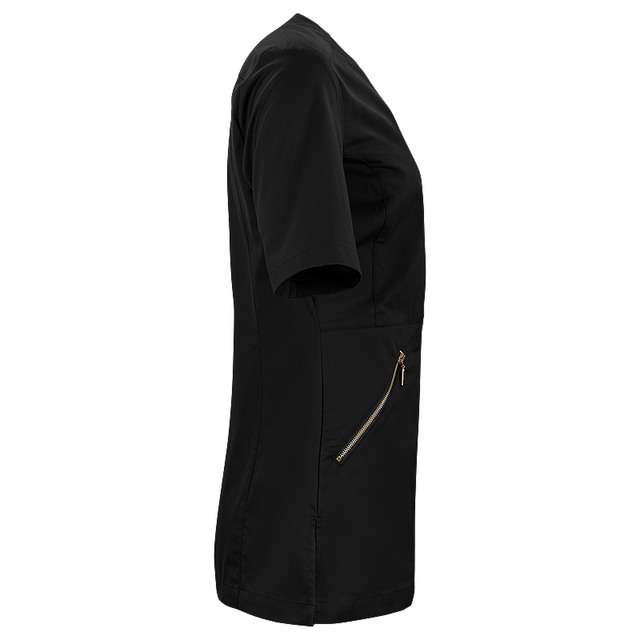 W032 FILIPPA V ZIPTOP HS