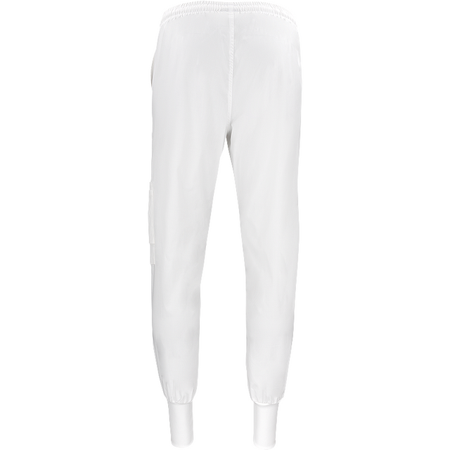 W035 | MEN'S DION EASY PANTS
