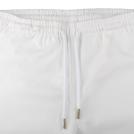 W035 | MEN'S DION EASY PANTS