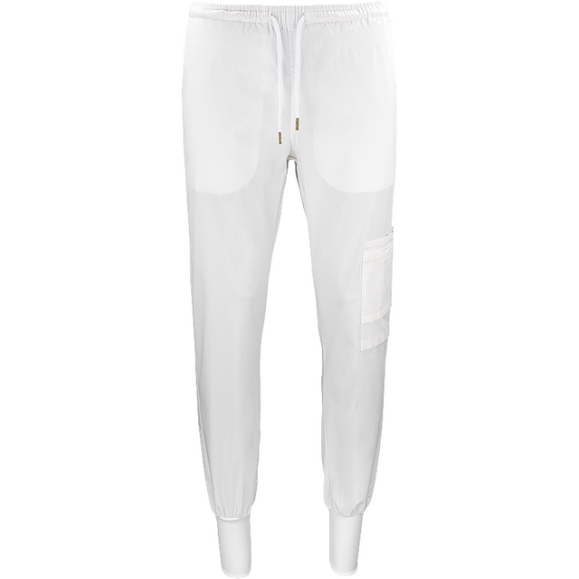 W035 | MEN'S DION EASY PANTS