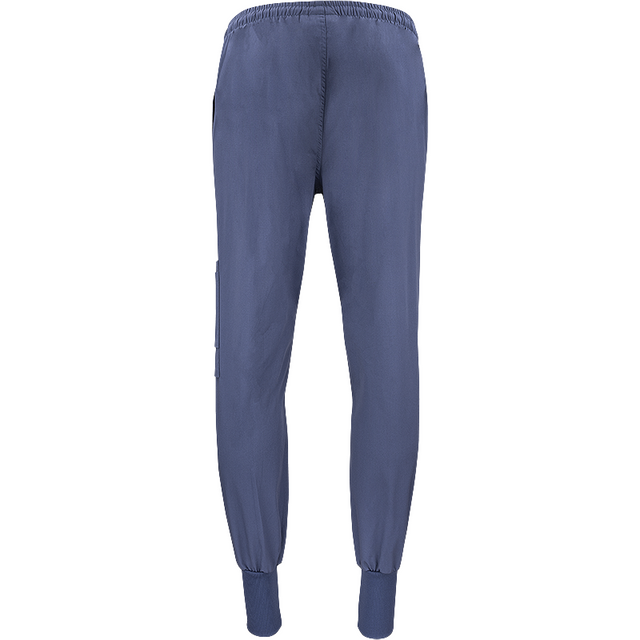 W035 | MEN'S DION EASY PANTS