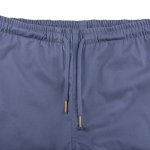 W035 | MEN'S DION EASY PANTS
