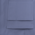 W035 | MEN'S DION EASY PANTS
