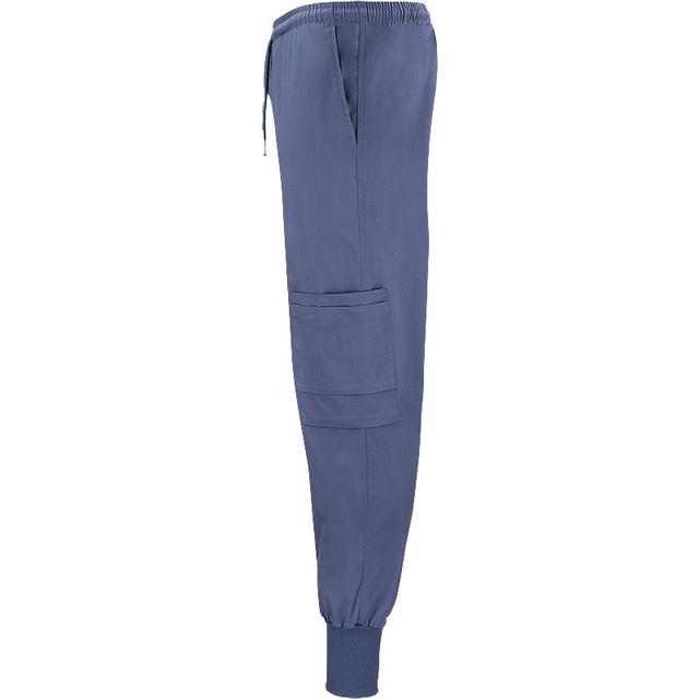W035 | MEN'S DION EASY PANTS