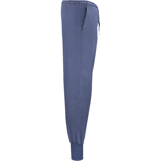 W035 | MEN'S DION EASY PANTS