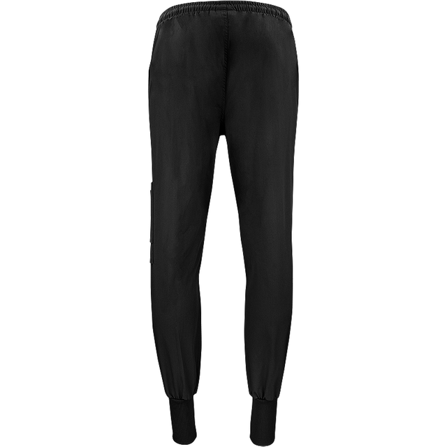 W035 | MEN'S DION EASY PANTS