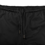 W035 | MEN'S DION EASY PANTS