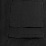 W035 | MEN'S DION EASY PANTS