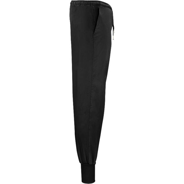 W035 | MEN'S DION EASY PANTS