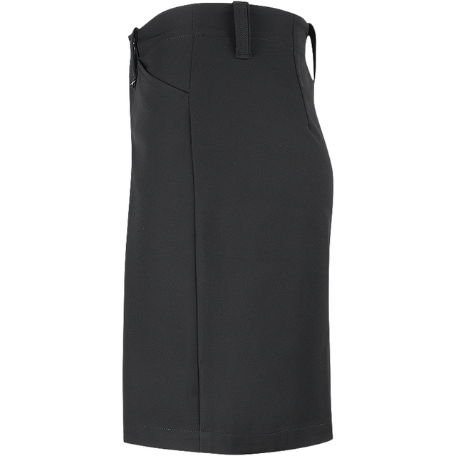 WP18 | WOMEN’S STRETCH SKIRT | TEXSTAR-Workwear Restyle