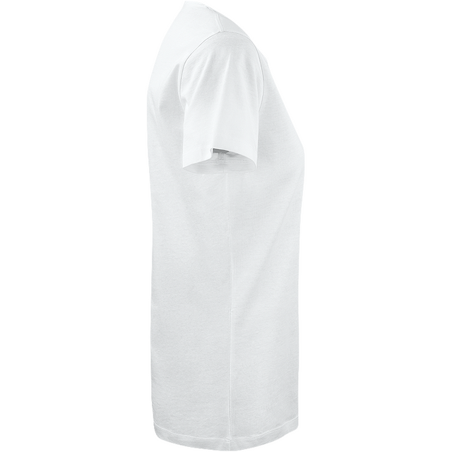 WT21 | ECO FUSION T-SHIRT | TEXSTAR-Workwear Restyle
