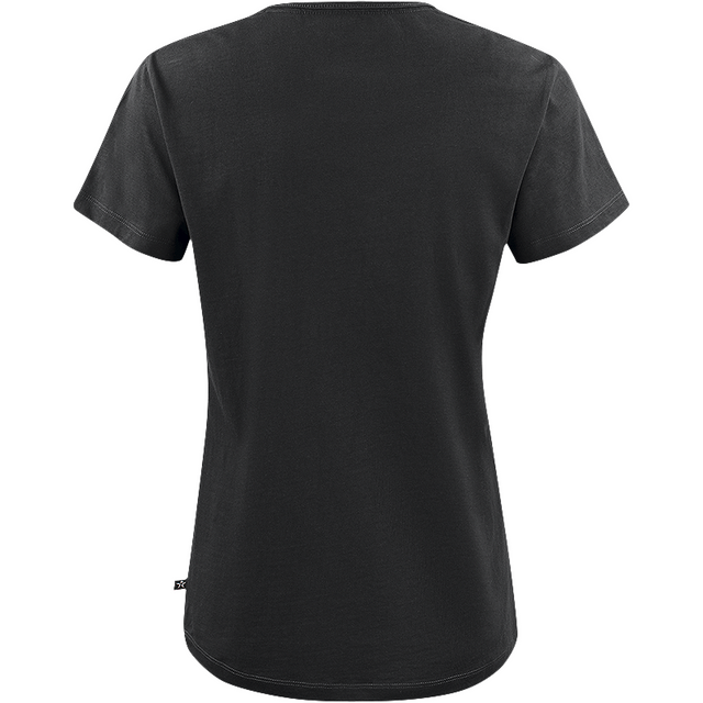 WT21 | ECO FUSION T-SHIRT | TEXSTAR-Workwear Restyle